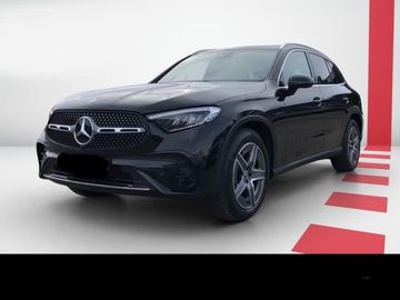 300d 4M AMG*Distronic*
