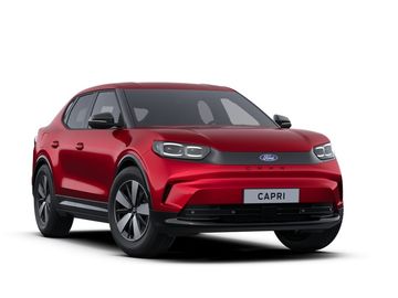 Select, 77 kWh prodloužený doj