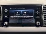 Škoda Karoq, Sportline 1.5TSI/110kW 7DSG -