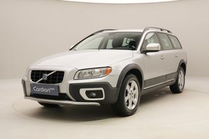Volvo XC70, D5 AWD MOMENTUM