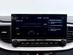 Kia Cee´d, TOP 1,5 T-GDi/118 kW 6MP-klima