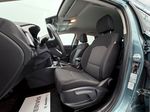 Kia Cee´d, TOP 1,5 T-GDi/118 kW 6MP-klima