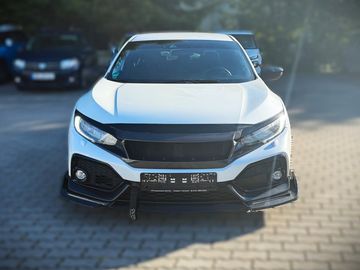 1.5VTEC-SUPER-SPORT-OPTIK-R.GT