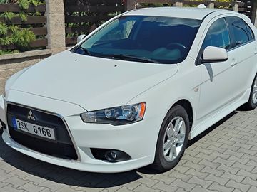 1.8 sportback Servisováno