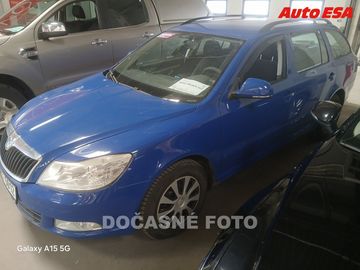 1.6 TDi,ČR