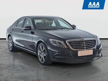 350 d, Automat, Serv.kniha