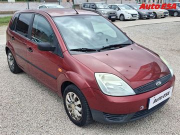 1.3,AC,park.asist