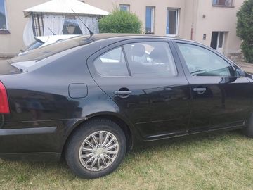 1.9 TDI PD Classic