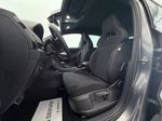 Škoda Karoq, Sportline 1.5TSI/110kW 7DSG-ta
