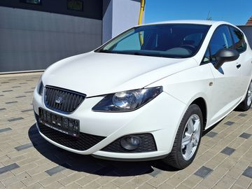 IV 1,2 HTP - 51kw. PĚKNÝ STAV