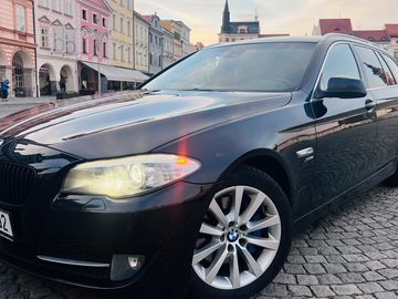 530d xd