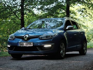 1.2 TCe
