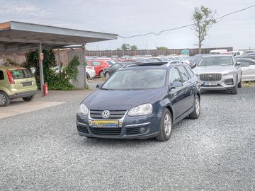 1.4TSI 90KW PANO – PO ROZVODEC
