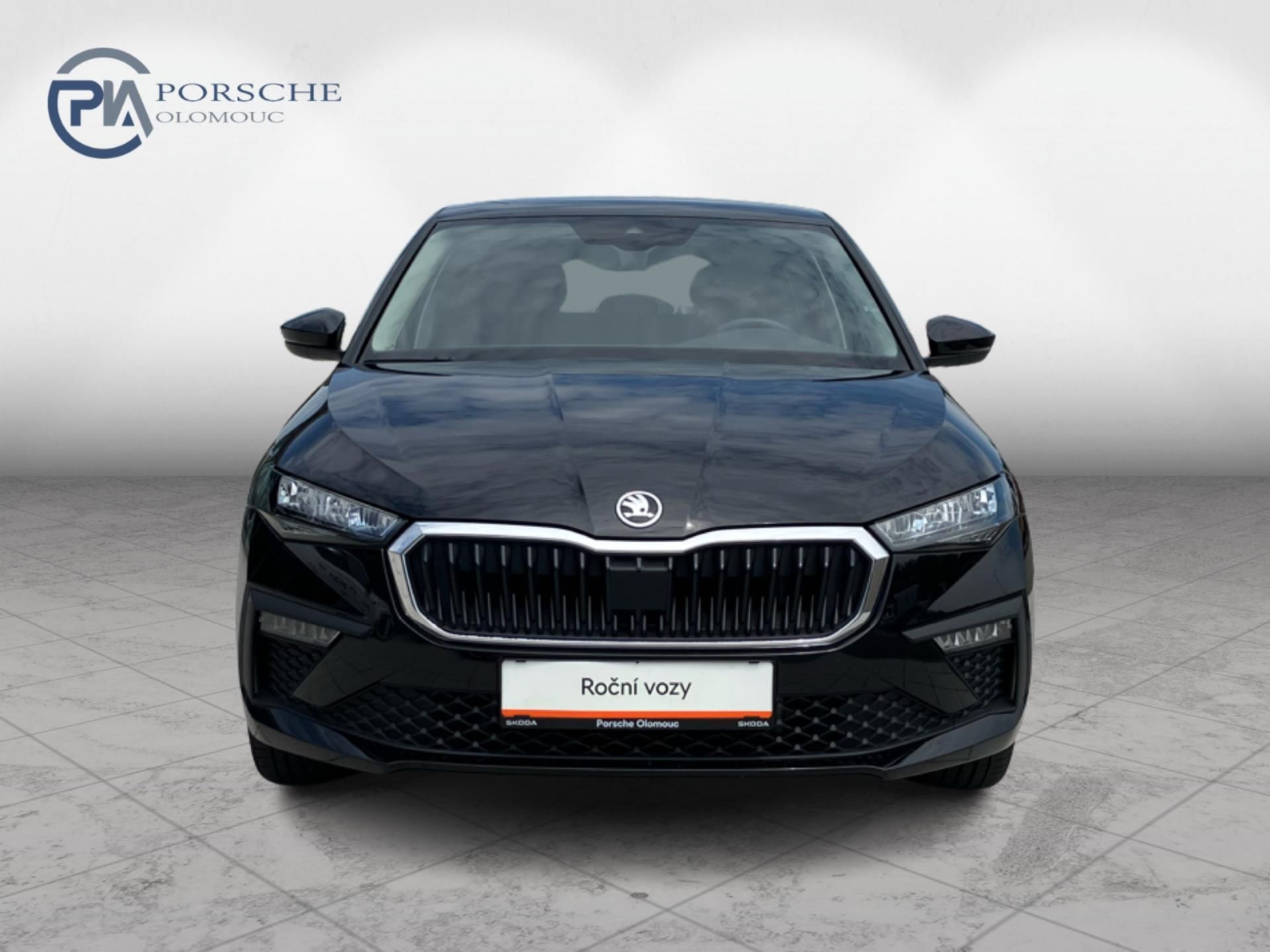 Škoda Scala, 1.0 TSI 85kW TOP SELECTION DSG - fotka 3