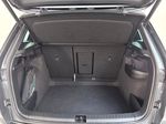 Škoda Karoq, Sportline 1.5TSI/110kW 7DSG