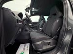 Škoda Karoq, Sportline 1.5TSI/110kW 7DSG