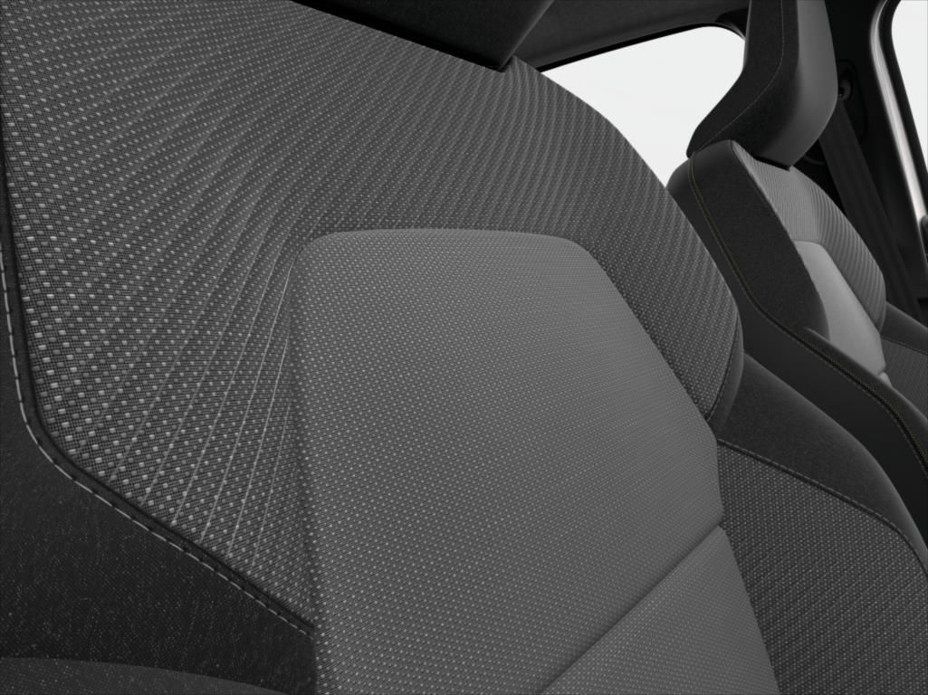 Mitsubishi ASX, 1.3 6MT MILD-HB  LIMITED - fotka 3