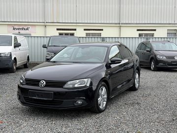 2.0 tdi MATCH TOP STAV Webasto