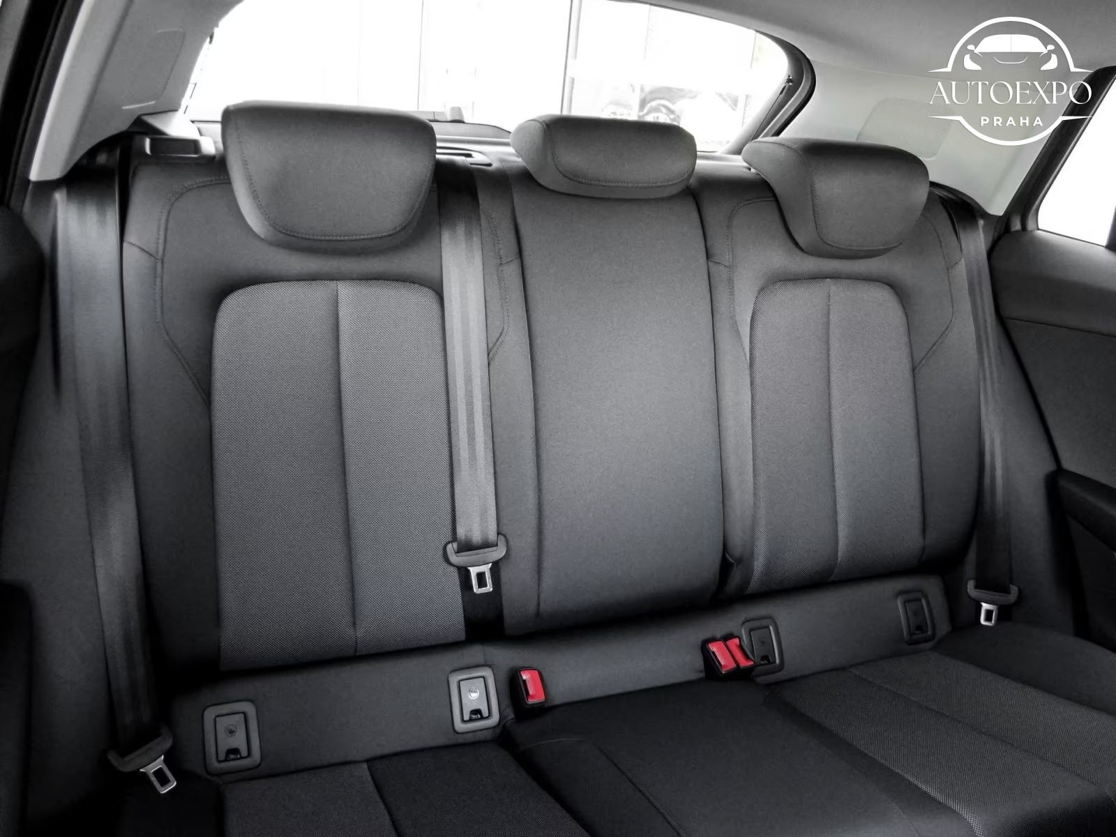 Audi Q2, 35 advanced - fotka 5