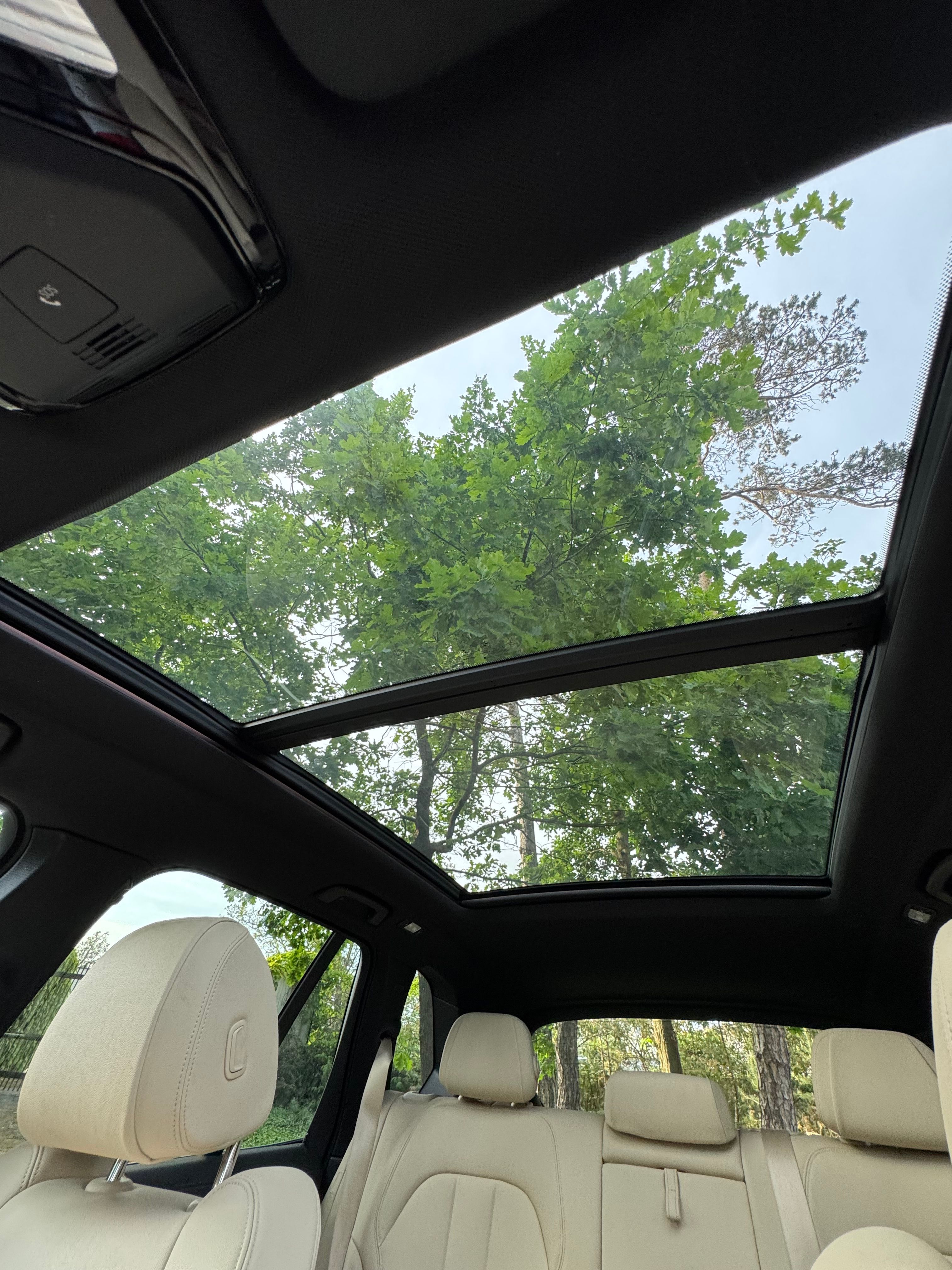 BMW X5, 3L B58 Benzin - Servisováno - fotka 3