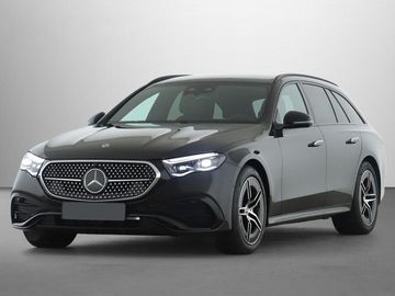 220d 4M AMG 360 Pano DIGI.L Ta