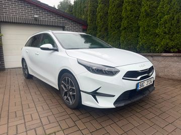 1,5-118kw,TOP,M6,CZ,1.maj,DPH