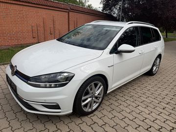 1.5 TSI BLUEMOTION