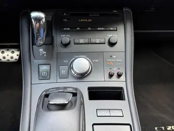 Auto 21