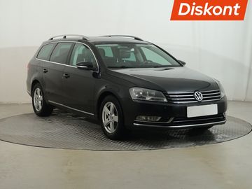 2.0 TDI, NOVÁ CENA