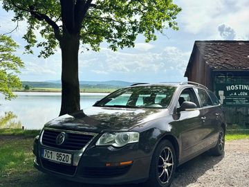 1.9 tdi