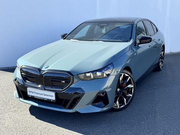 i5 M60 xDrive M PRO