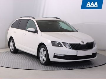 1.6 TDI, Serv.kniha