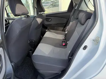 Auto 20