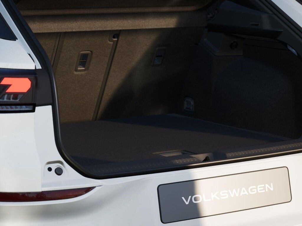Volkswagen T-Roc, 1,5 eTSI 85 kW DSG - fotka 4