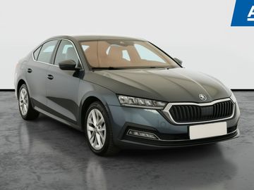 2.0 TDI, NOVÁ CENA, Navi