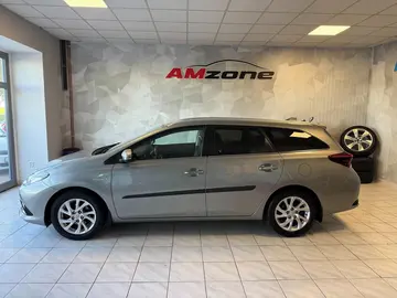 Auto 2