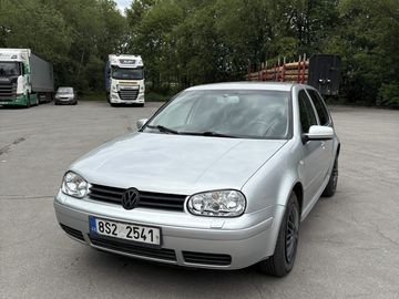 1.9 TDI 74 KW
