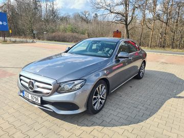 350 D