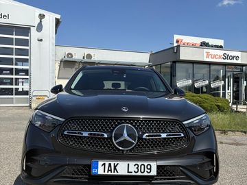 220d 4MATIC