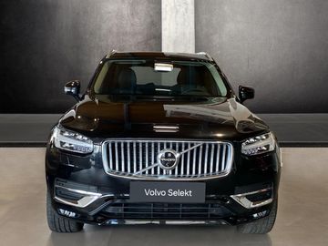 PLUS BRIGHT, B5 AWD, 173+10 kW