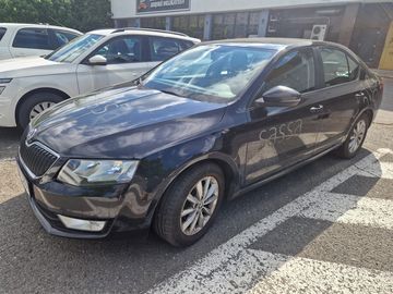 1.6, autorizovaný servis