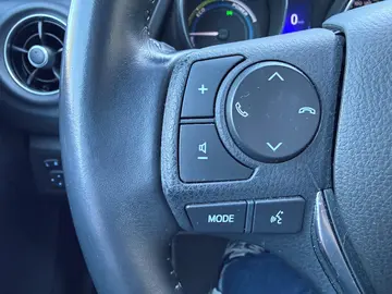 Auto 13
