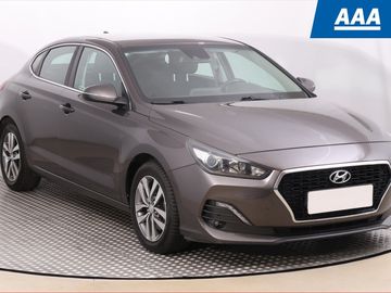 1.4 T-GDI, NOVÁ CENA, Klima