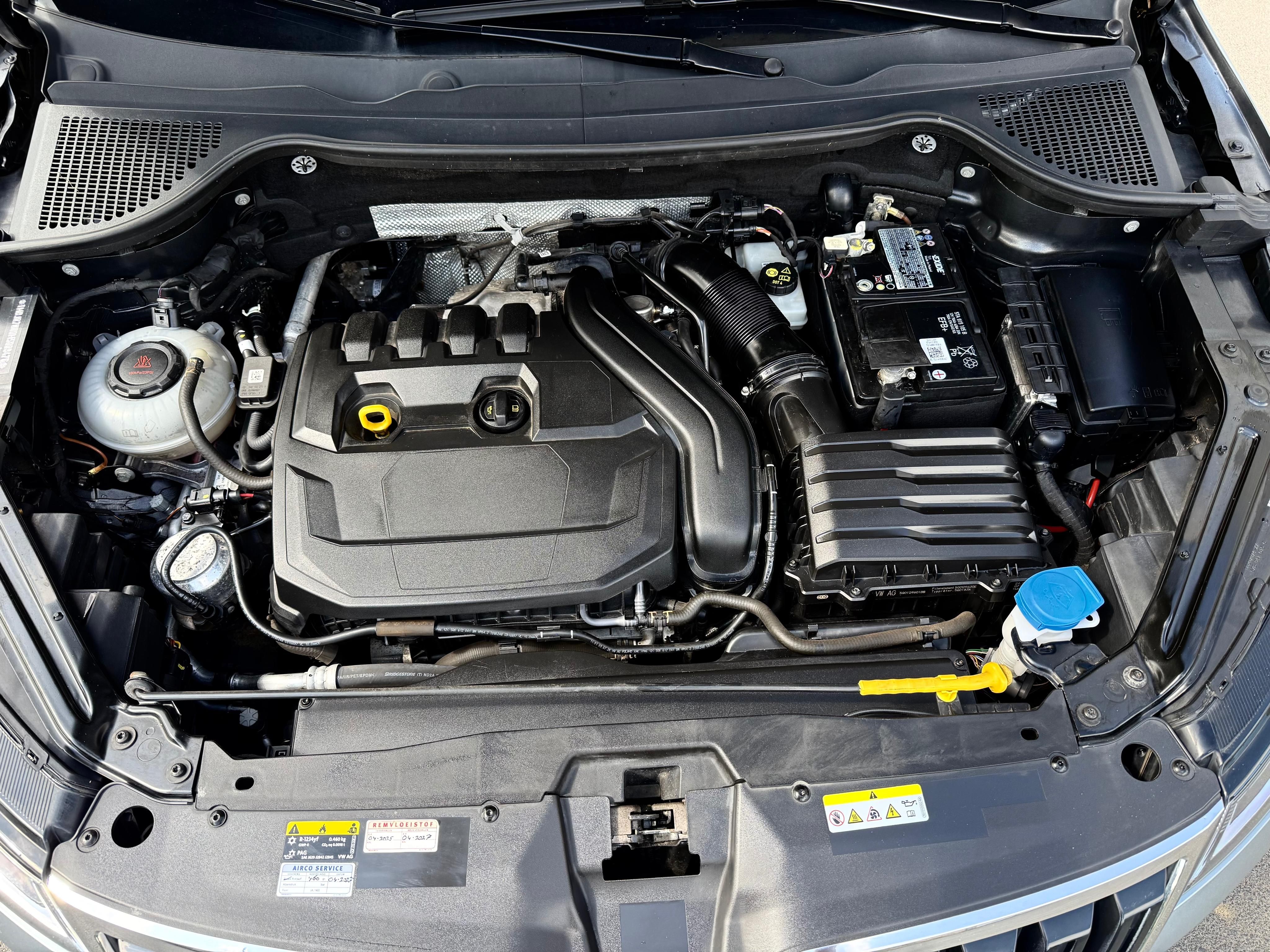 Škoda Karoq, 2021 DSG STYLE - fotka 6