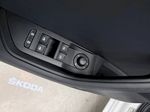 Škoda Superb, Style 2.0TDI/110kW 7DSG