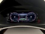 Škoda Karoq, Sportline 1.5TSI/110kW 7DSG