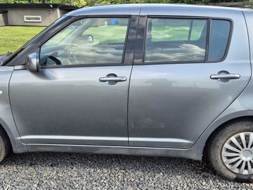 1.3 benzín