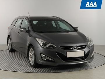 1.7 CRDi