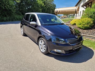 1,2 TSI 66 KW ,digi.klima,vyhř