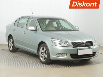 1.6, Serv.kniha, CZ doklady